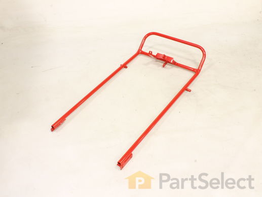 9949922-1-M-Classen-400018-Main Handle