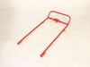 Main Handle – Part Number: 400018