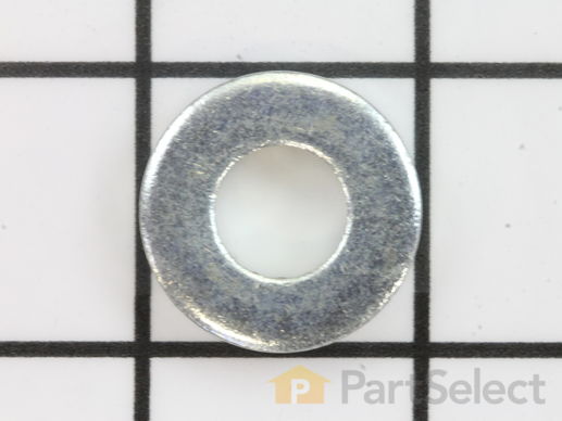 9949933-1-M-Poulan-400026-Washer