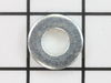 Washer – Part Number: 400026