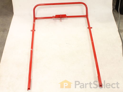 9949935-1-M-Classen-400028-Main Handle
