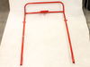 Main Handle – Part Number: 400028