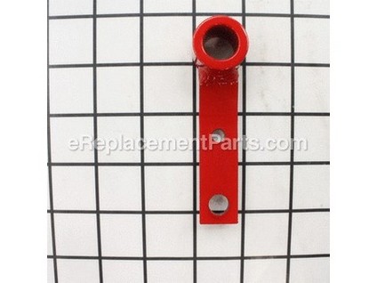 9949941-1-M-Classen-400035-Arm, Engagement