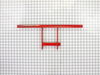 Handle, Control – Part Number: 400053