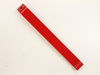 Hitch Gusset – Part Number: 400059