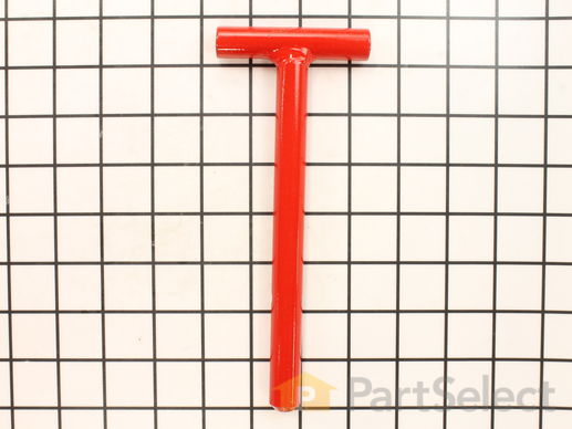 9949966-1-M-Classen-400063-Latch Pin