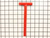 Latch Pin – Part Number: 400063