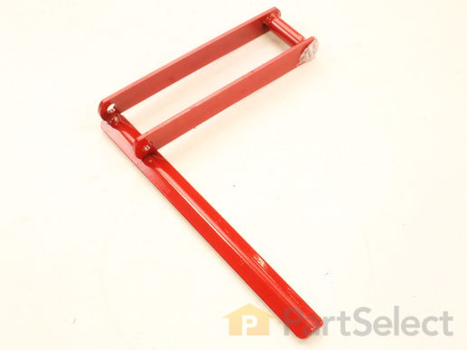 9949990-1-M-Classen-400090-Control Handle (R.H.)