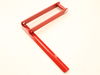 Control Handle (R.H.) – Part Number: 400090