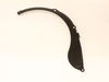 Cvortex Baffle – Part Number: 400095