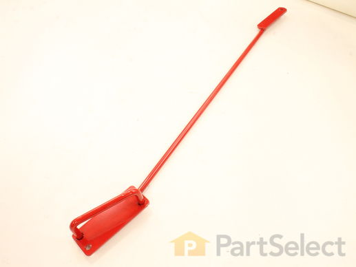 9950016-1-M-Classen-400129-Arm, R.H. Linkage