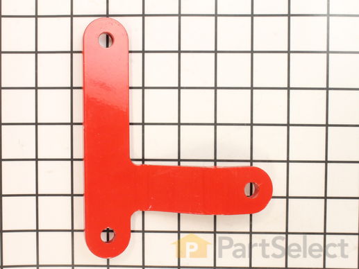 9950021-1-M-Classen-400132- Right Hand Linkage Pivot