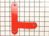 Right Hand Linkage Pivot – Part Number: 400132