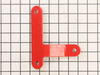 Left Hand Linkage Pivot – Part Number: 400133