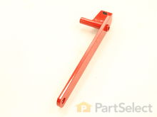 Arm, Chain Tightener – Part Number: 400137