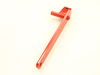 Arm, Chain Tightener – Part Number: 400137