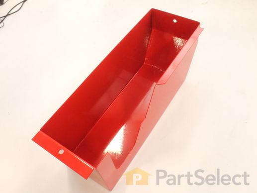 9950026-1-M-Classen-400138-Pulley Guard
