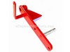 Arm, R.H. Rear Axle Support – Part Number: 400141