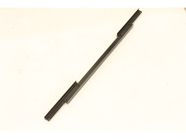 9950072-1-M-Craftsman-4001B3117-T Rail