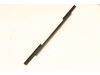T Rail – Part Number: 4001B3117