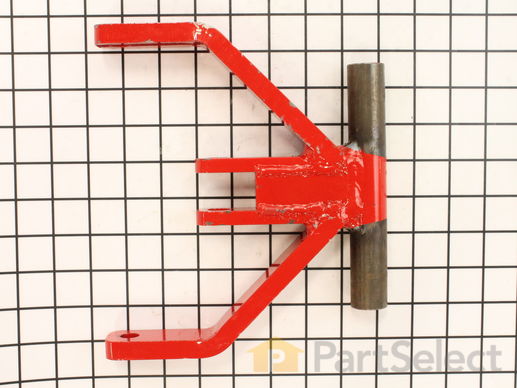 9950079-1-M-Classen-400206-Swing Arm
