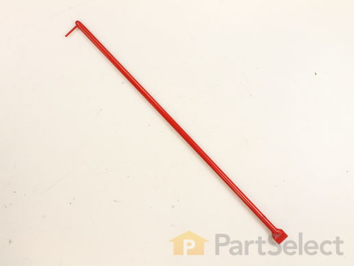 9950089-1-M-Classen-400216-Depth Gauge Rod