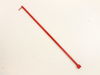 Depth Gauge Rod – Part Number: 400216