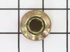 9950103-2-S-Craftsman-400234-Left Top locknut