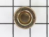 9950103-3-S-Craftsman-400234-Left Top locknut