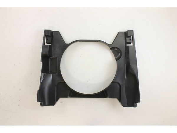 9950132-1-M-Craftsman-400267-Air Pre Duct