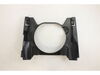 Air Pre Duct – Part Number: 400267