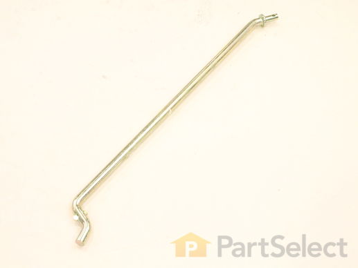 9950140-1-M-Craftsman-400337-Anti-Sway Bar