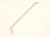 Anti-Sway Bar – Part Number: 400337