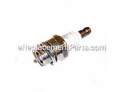 9950143-1-M-Kawasaki-4004-Plug-Spark-Bmr4A(Ngk)-Solid