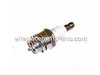 Plug-Spark-Bmr4A(Ngk)-Solid – Part Number: 4004