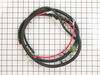 Ignition Harness – Part Number: 400449