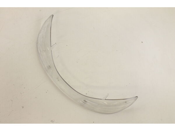 9950166-1-M-Craftsman-400550X599-Lens