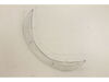 Lens – Part Number: 400550X599