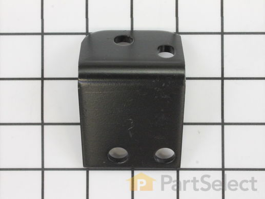 9950176-1-M-Craftsman-400772-Bracket.Pnt.