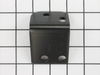 Bracket.Pnt. – Part Number: 400772