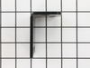 9950176-2-S-Craftsman-400772-Bracket.Pnt.
