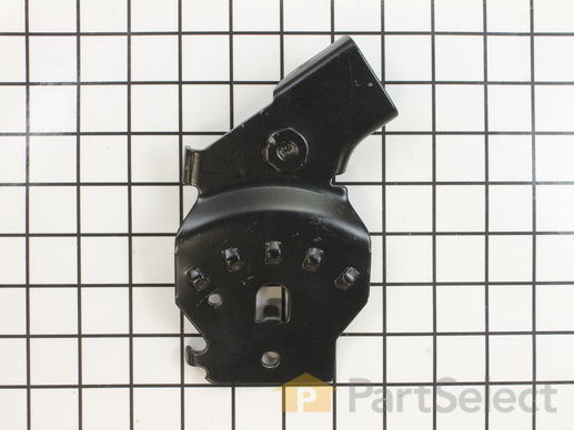 9950180-1-M-Craftsman-400781X479-Complete Bracket Assembly