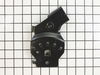 Complete Bracket Assembly – Part Number: 400781X479