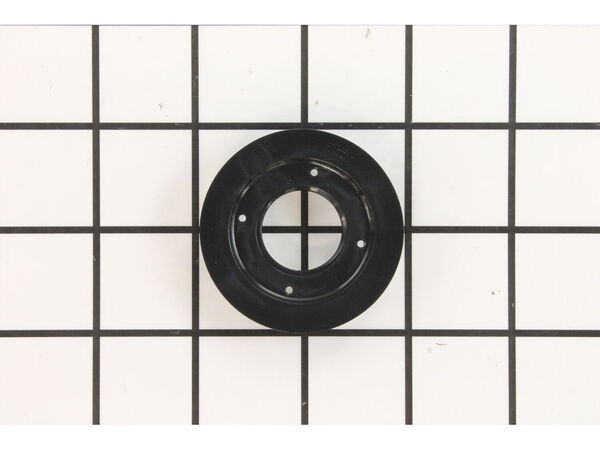9950189-1-M-Kohler-40080-Nut