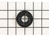 Nut – Part Number: 40080
