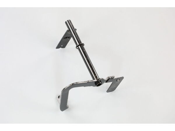 9950196-1-M-Craftsman-400980-Rocker