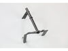 Rocker – Part Number: 400980