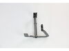 9950196-2-S-Craftsman-400980-Rocker
