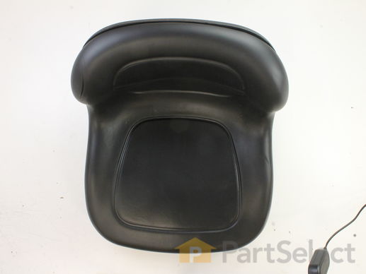 9950209-1-M-Craftsman-401043-Seat