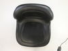 Seat – Part Number: 401043